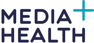 Media Health Logo